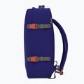 Plecak turystyczny CabinZero Classic 44 l neptune blue 6
