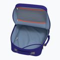 Plecak turystyczny CabinZero Classic 44 l neptune blue 7