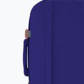 Plecak turystyczny CabinZero Classic 44 l neptune blue 9