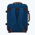 Plecak turystyczny CabinZero Classic 44 l tropical blocks 3
