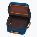 Plecak turystyczny CabinZero Classic 44 l tropical blocks 7