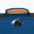 Plecak turystyczny CabinZero Classic 44 l tropical blocks 8