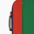 Plecak turystyczny CabinZero Classic 44 l tropical blocks 10