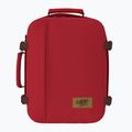 Plecak turystyczny CabinZero Classic 28 l london red