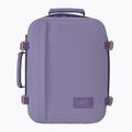 Plecak podróżny CabinZero Classic 28 l smokey violet