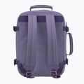 Plecak podróżny CabinZero Classic 28 l smokey violet 3