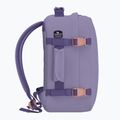 Plecak turystyczny CabinZero Classic 28 l smokey violet 5