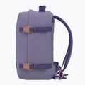 Plecak podróżny CabinZero Classic 28 l smokey violet 6