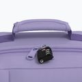 Plecak turystyczny CabinZero Classic 28 l smokey violet 8