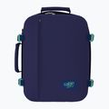 Plecak turystyczny CabinZero Classic 28 l deep ocean