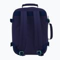 Plecak turystyczny CabinZero Classic 28 l deep ocean 3