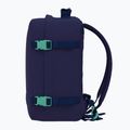 Plecak turystyczny CabinZero Classic 28 l deep ocean 6