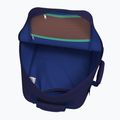 Plecak podróżny CabinZero Classic 28 l deep ocean 7