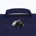 Plecak podróżny CabinZero Classic 28 l deep ocean 8
