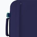 Plecak turystyczny CabinZero Classic 28 l deep ocean 9