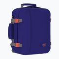 Plecak turystyczny CabinZero Classic 28 l neptune blue 2