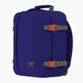 Plecak turystyczny CabinZero Classic 28 l neptune blue 4