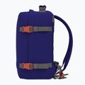 Plecak turystyczny CabinZero Classic 28 l neptune blue 6