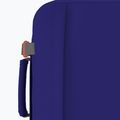 Plecak turystyczny CabinZero Classic 28 l neptune blue 9