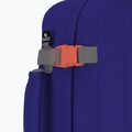 Plecak turystyczny CabinZero Classic 28 l neptune blue 10