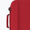 Plecak turystyczny CabinZero Classic 36 l london red 10