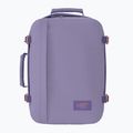 Plecak turystyczny CabinZero Classic 36 l smokey violet