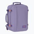 Plecak turystyczny CabinZero Classic 36 l smokey violet 2
