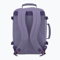 Plecak turystyczny CabinZero Classic 36 l smokey violet 3