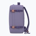Plecak podróżny CabinZero Classic 36 l smokey violet 6