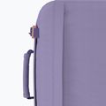 Plecak turystyczny CabinZero Classic 36 l smokey violet 9