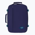 Plecak podróżny CabinZero Classic 36 l deep ocean