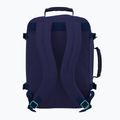 Plecak turystyczny CabinZero Classic 36 l deep ocean 3