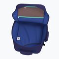 Plecak turystyczny CabinZero Classic 36 l deep ocean 7
