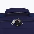 Plecak turystyczny CabinZero Classic 36 l deep ocean 8