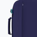 Plecak podróżny CabinZero Classic 36 l deep ocean 9