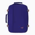 Plecak turystyczny CabinZero Classic 36 l neptun blue
