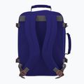 Plecak podróżny CabinZero Classic 36 l neptun blue 3