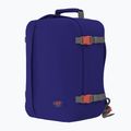 Plecak turystyczny CabinZero Classic 36 l neptun blue 4