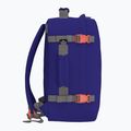 Plecak turystyczny CabinZero Classic 36 l neptun blue 5