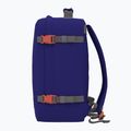 Plecak turystyczny CabinZero Classic 36 l neptun blue 6