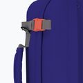Plecak turystyczny CabinZero Classic 36 l neptun blue 10