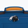 Plecak turystyczny CabinZero Classic 36 l tropical blocks 8