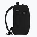 Plecak turystyczny CabinZero Classic Tech 28 l absolute black 5