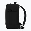 Plecak podróżny CabinZero Classic Tech 28 l absolute black 6