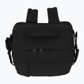 Plecak turystyczny CabinZero Classic Tech 28 l absolute black 7