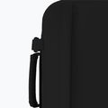 Plecak podróżny CabinZero Classic Tech 28 l absolute black 9