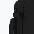 Plecak podróżny CabinZero Classic Tech 28 l absolute black 10