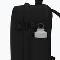 Plecak podróżny CabinZero Classic Tech 28 l absolute black 11