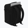 Plecak turystyczny CabinZero Classic Tech 28 l absolute black 12