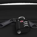 Plecak podróżny CabinZero Classic Tech 28 l absolute black 13